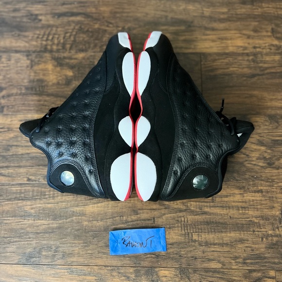 **$0LD** - Picture 5 of 6